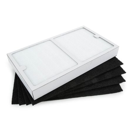 Replacement For Discount Filters 188979